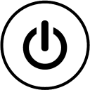 в Дрезне в Дрезне